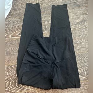 Arie Offline Crossover Leggings